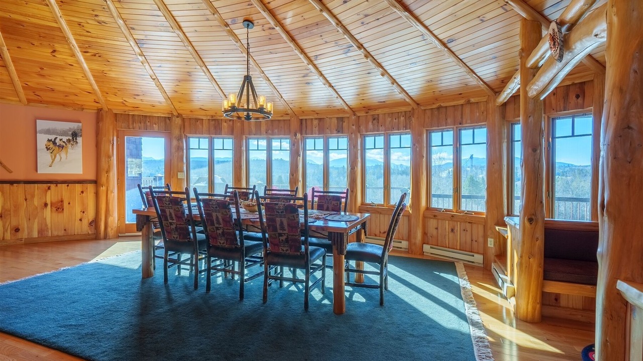 Photo of Others in Lake Placid