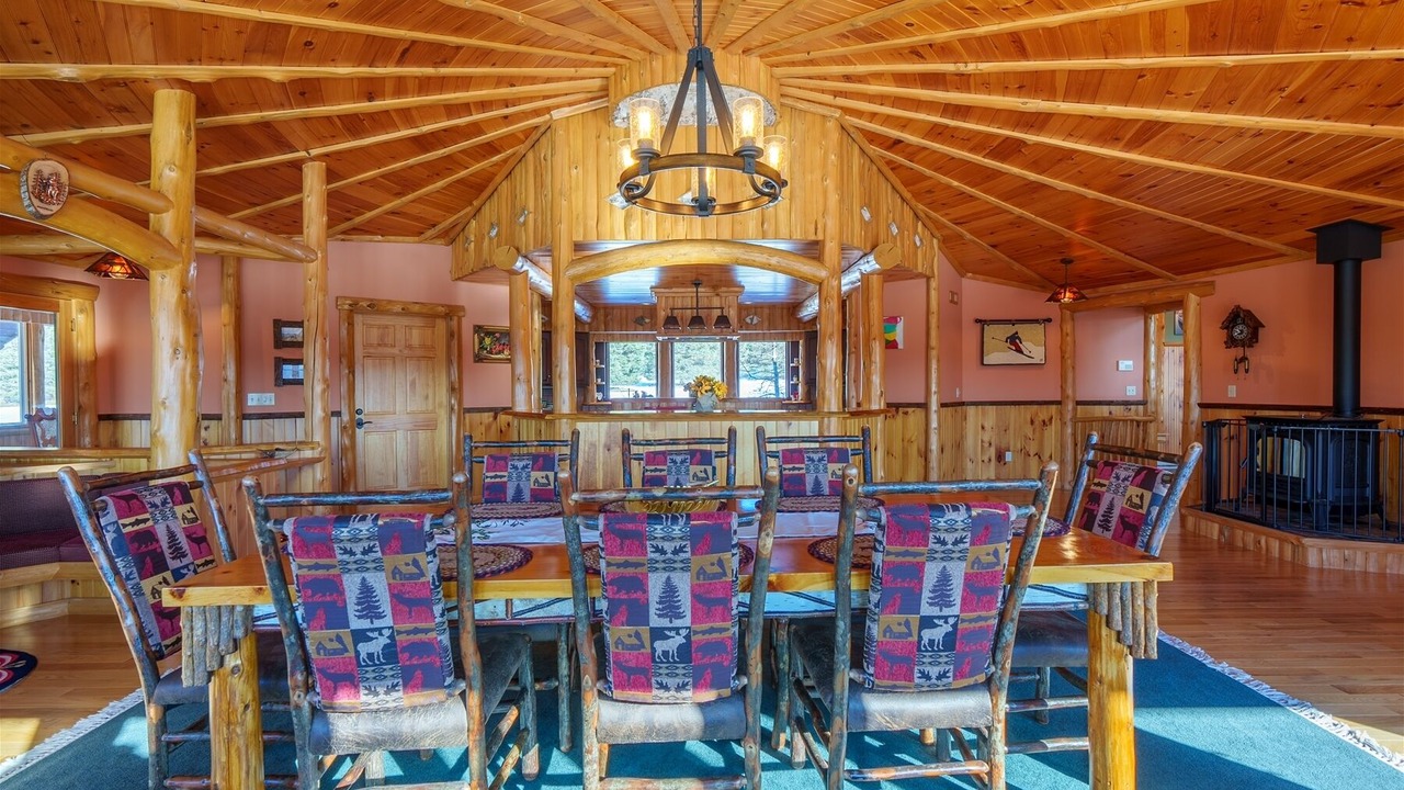 Photo of Others in Lake Placid