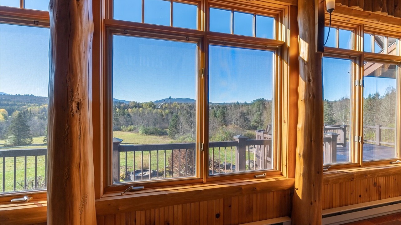 Photo of Others in Lake Placid