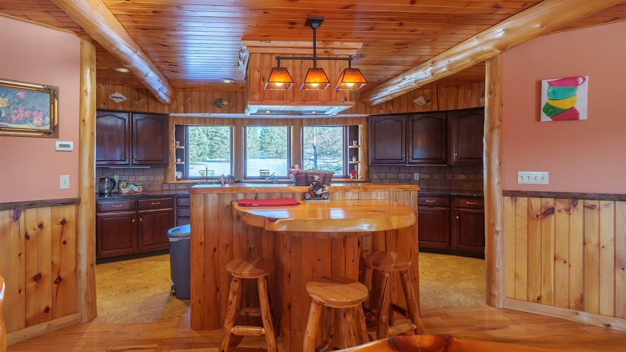 Photo of Others in Lake Placid