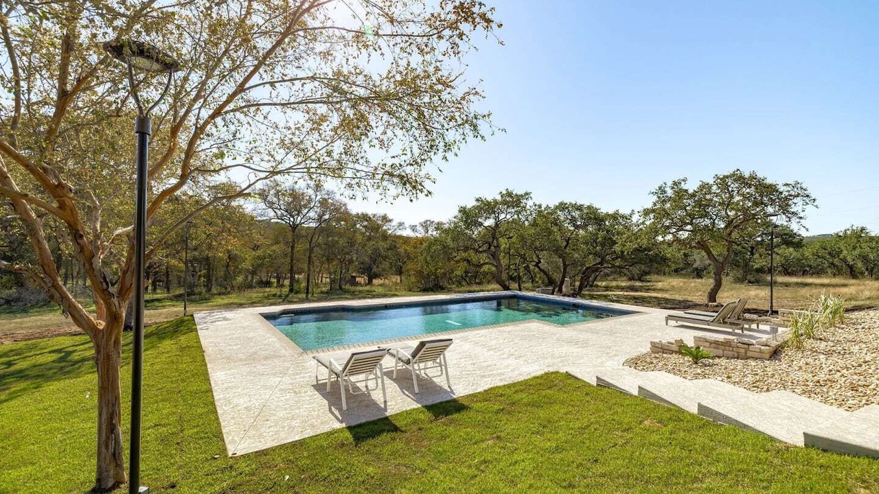 Photo of Outdoor in Leander