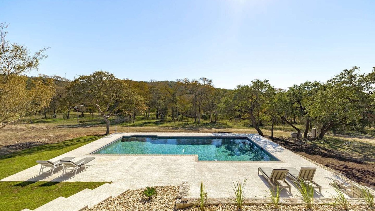 Photo of Outdoor in Leander