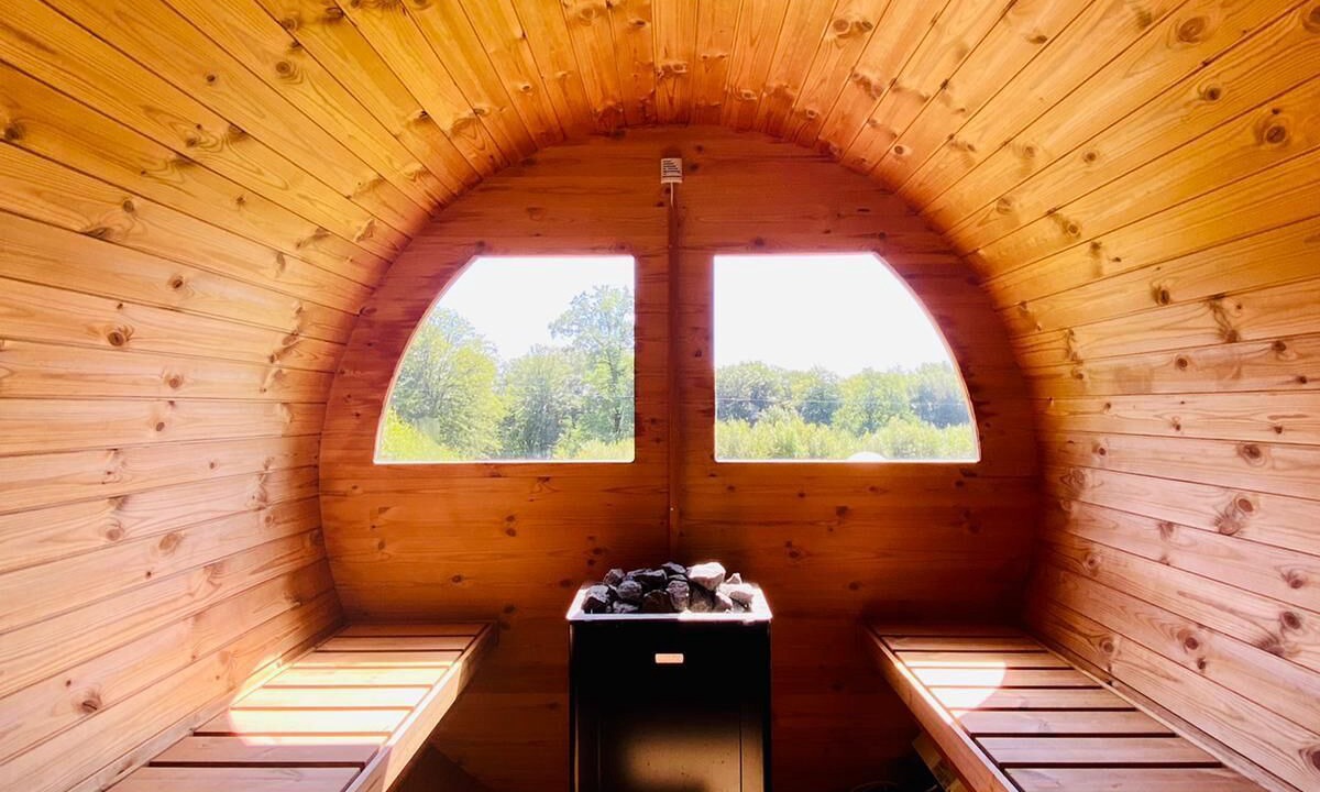 Photo of Others in Saint-Sever-Calvados