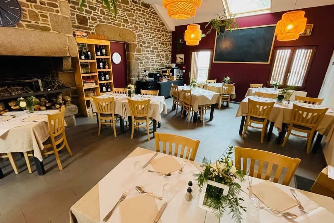 Photo of Others in Saint-Sever-Calvados