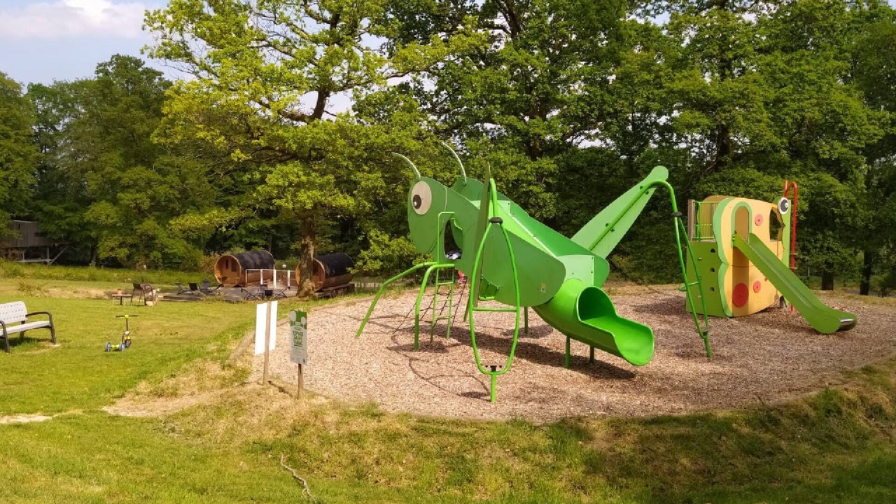 Photo of Others in Saint-Sever-Calvados