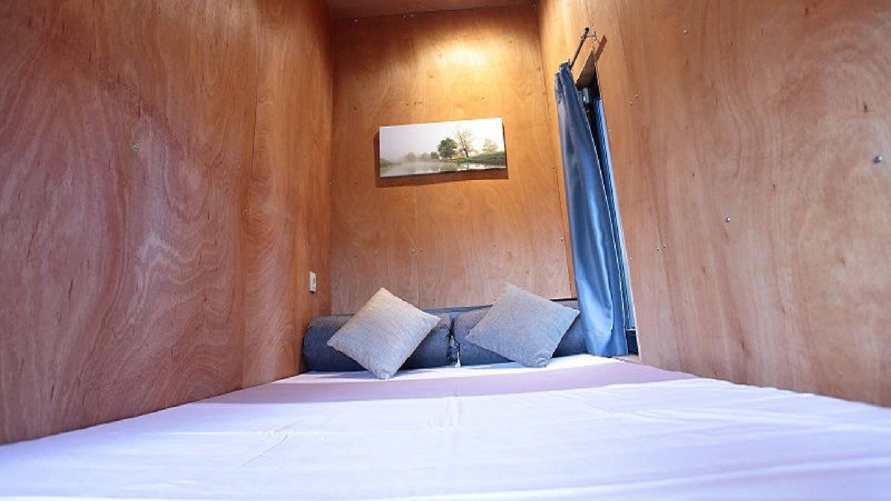 Photo of Others in Saint-Sever-Calvados