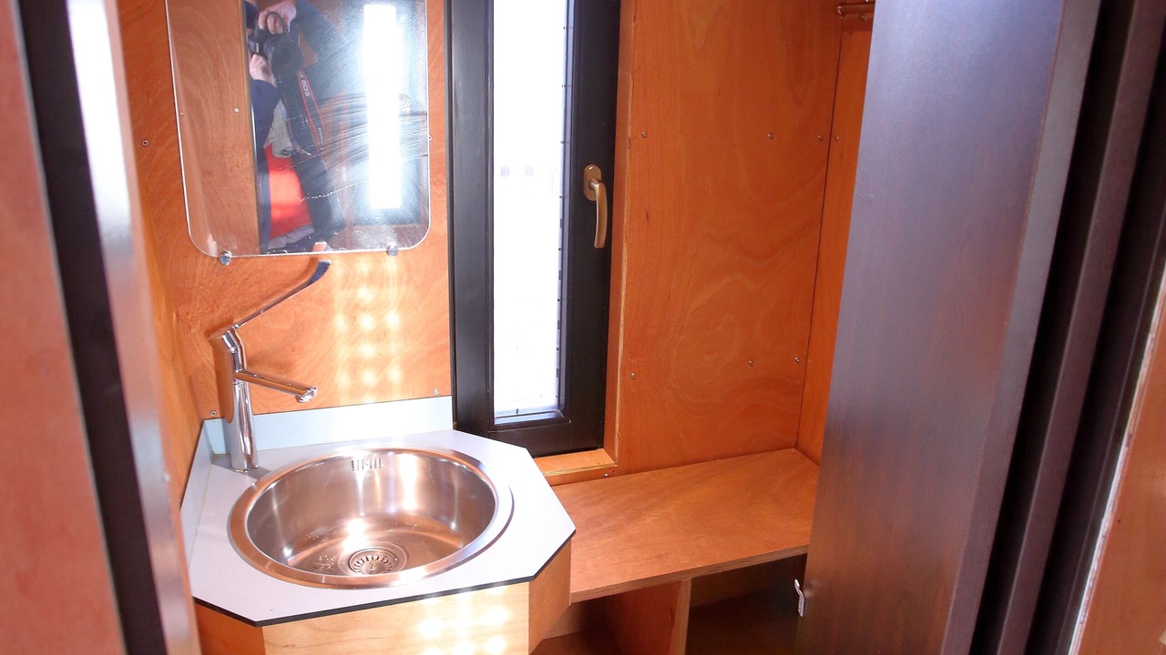 Photo of Others in Saint-Sever-Calvados