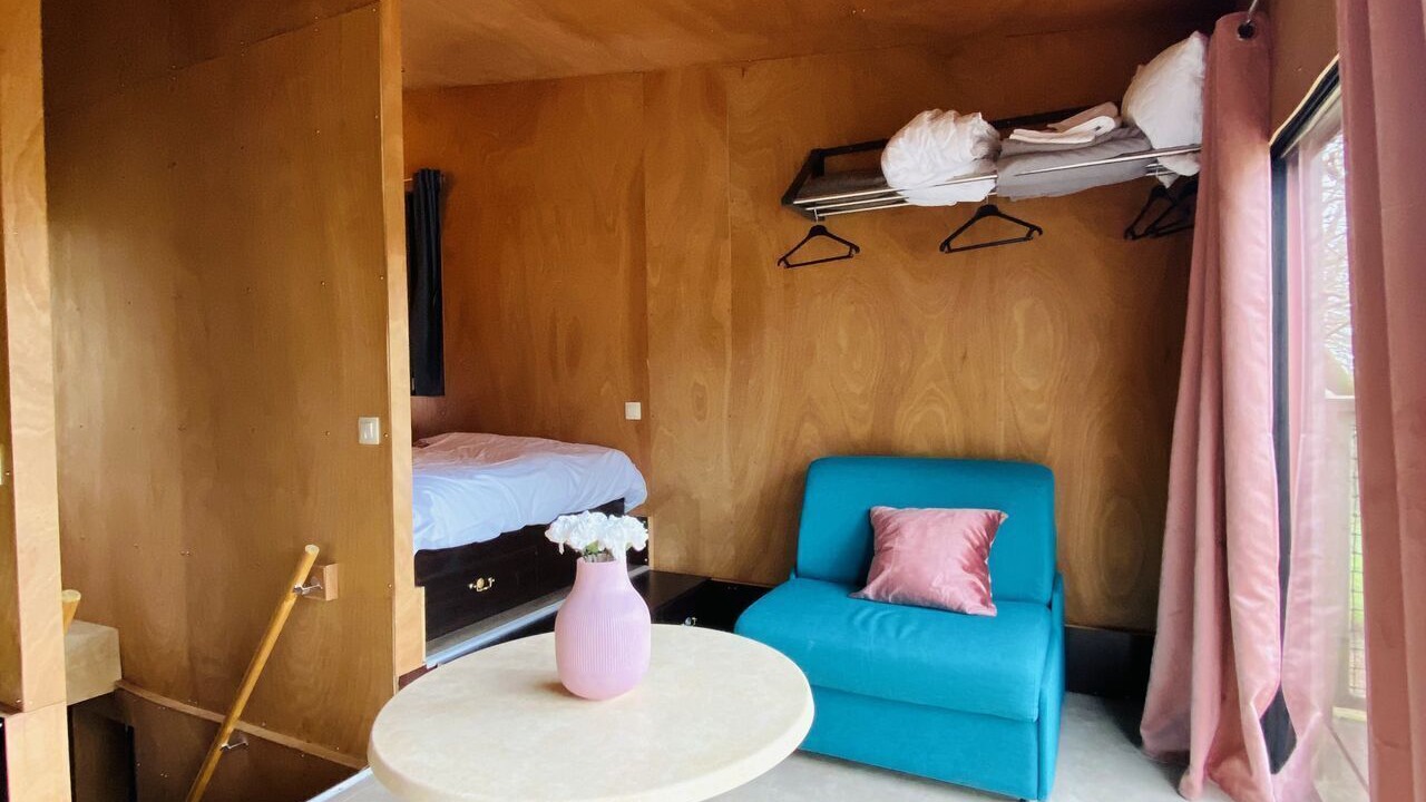 Photo of Others in Saint-Sever-Calvados