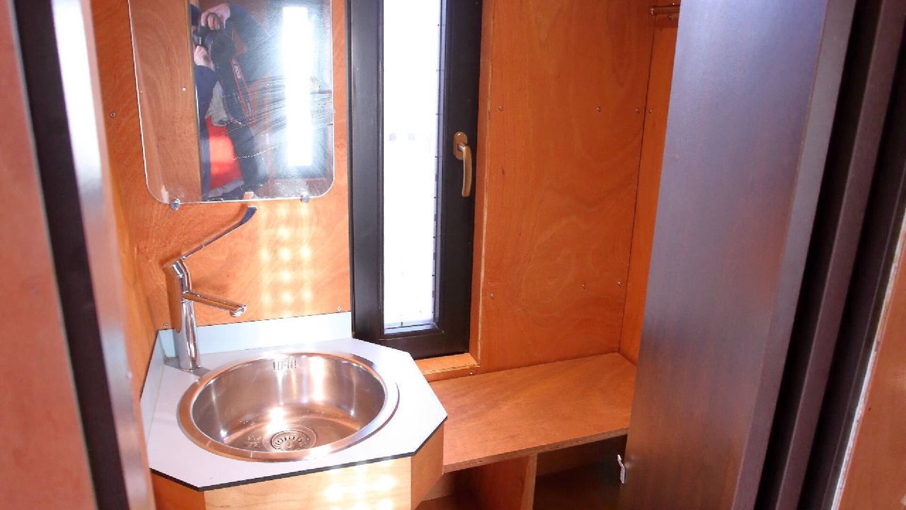 Photo of Others in Saint-Sever-Calvados