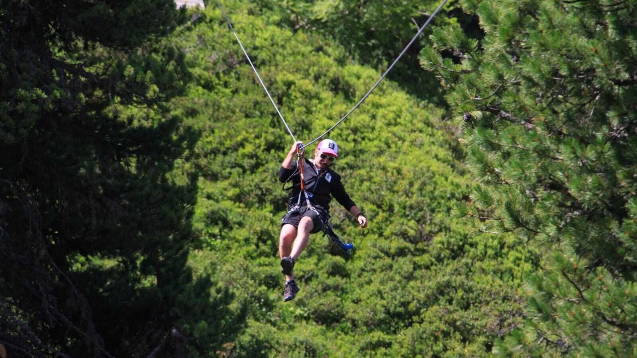 Photo of Others in Saint-Sever-Calvados