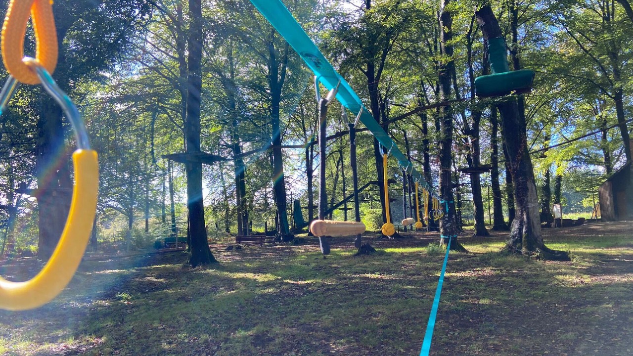 Photo of Others in Noues de Sienne