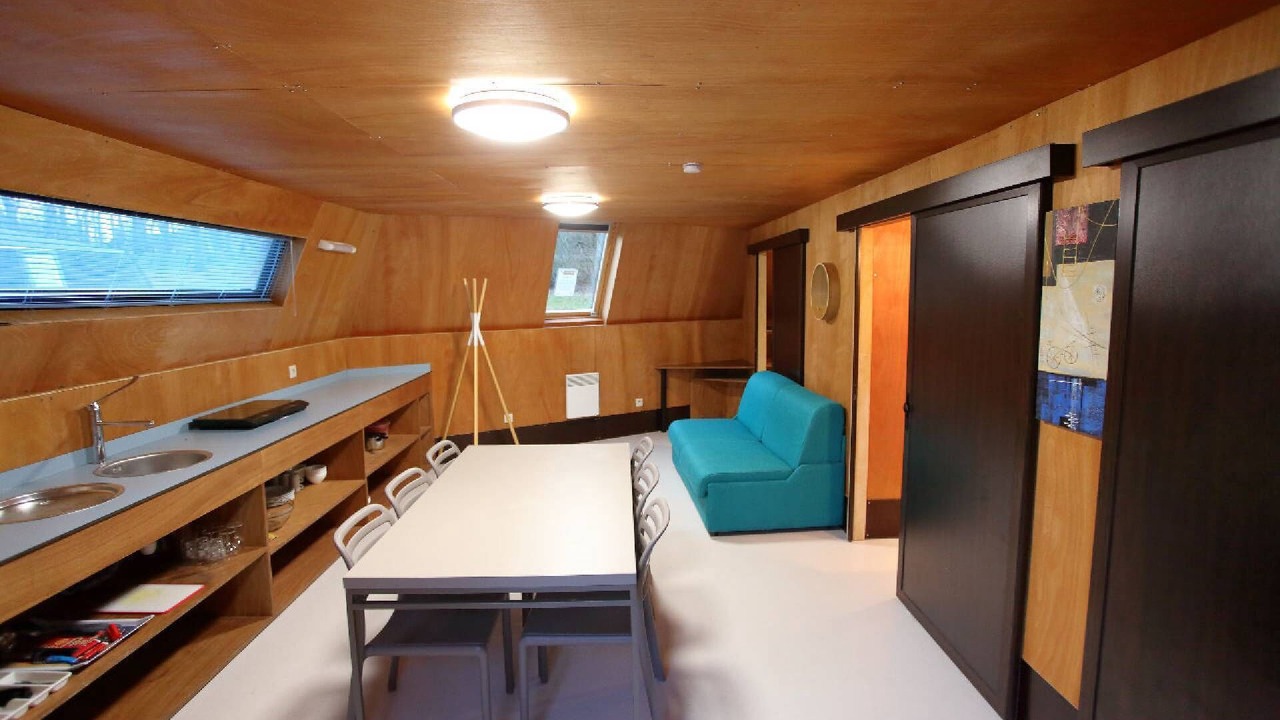 Photo of Others in Noues de Sienne