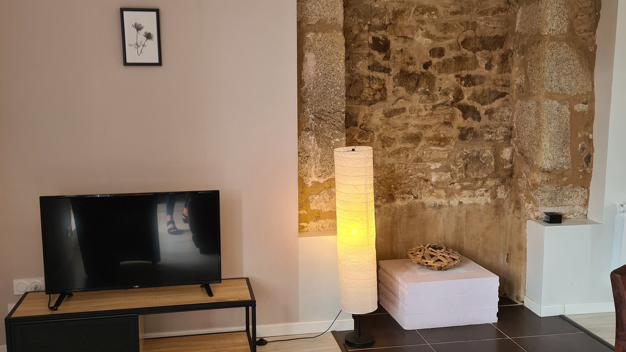 Photo of Others in Theix-Noyalo