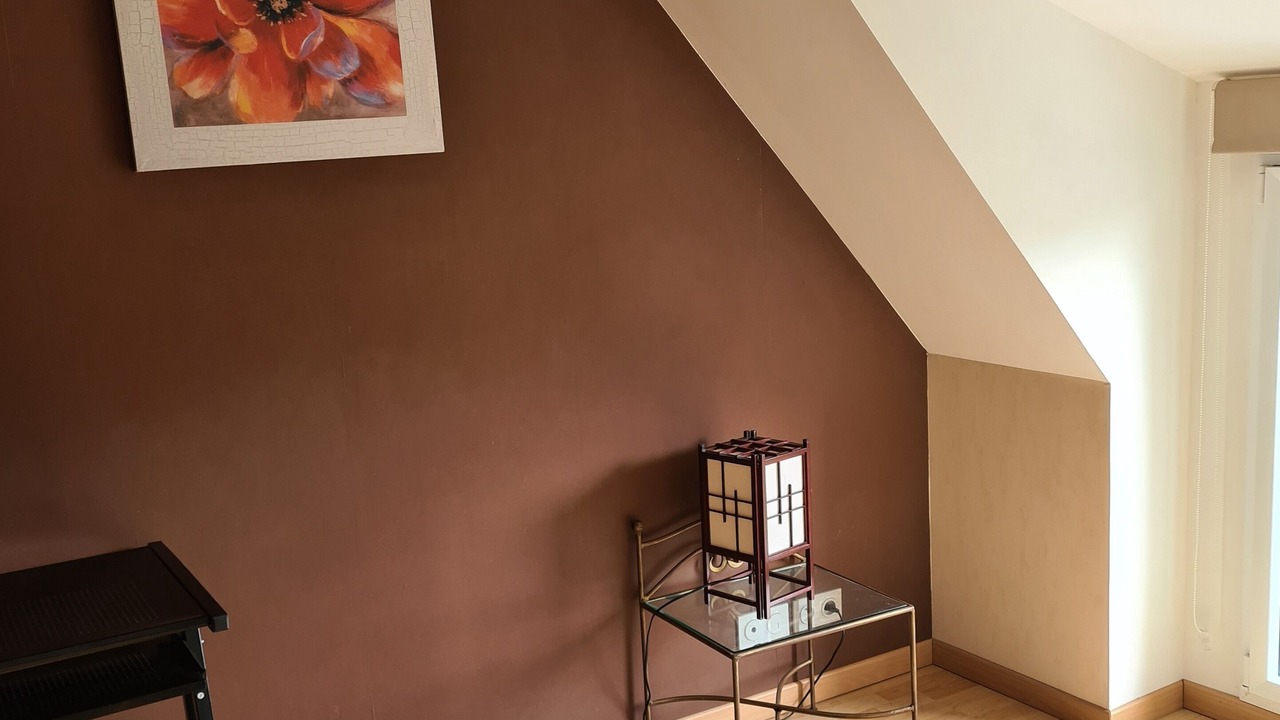 Photo of Others in Theix-Noyalo