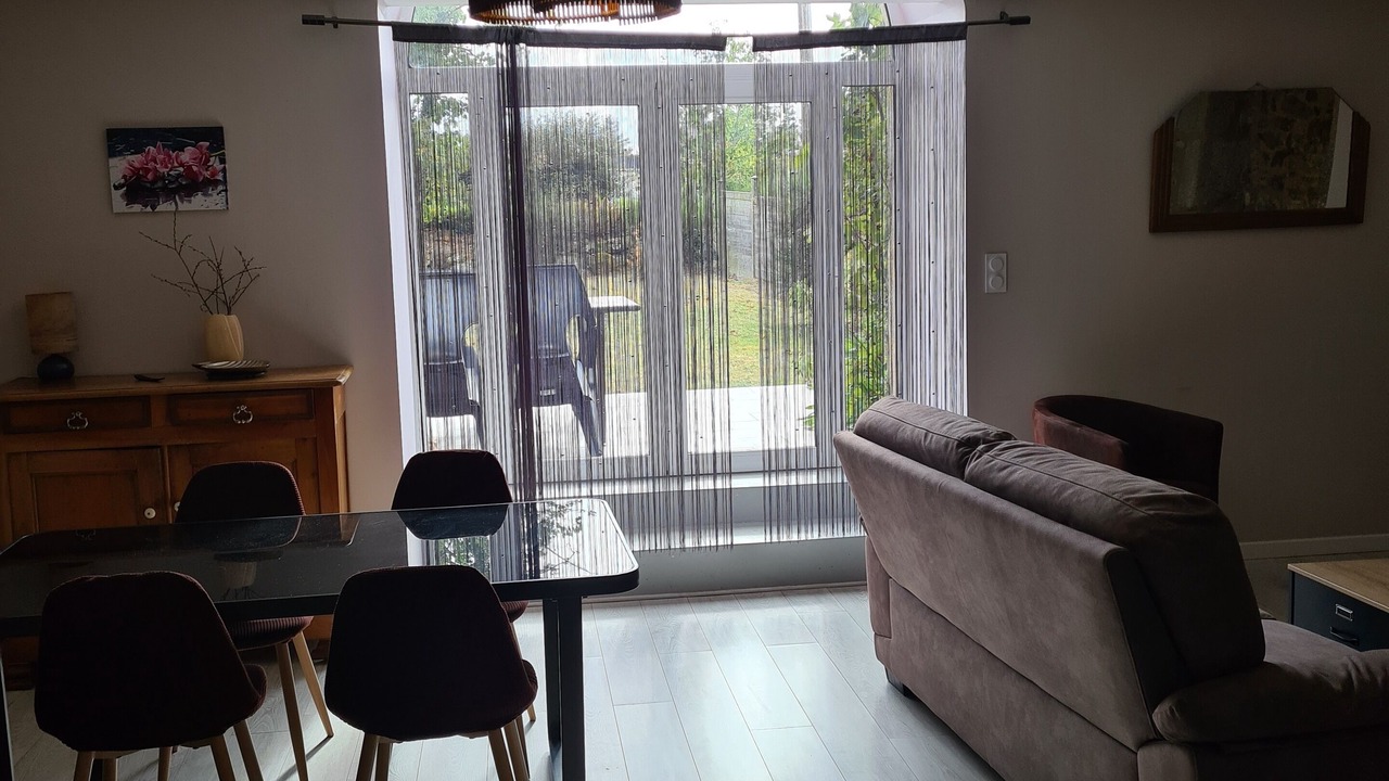 Photo of Others in Theix-Noyalo