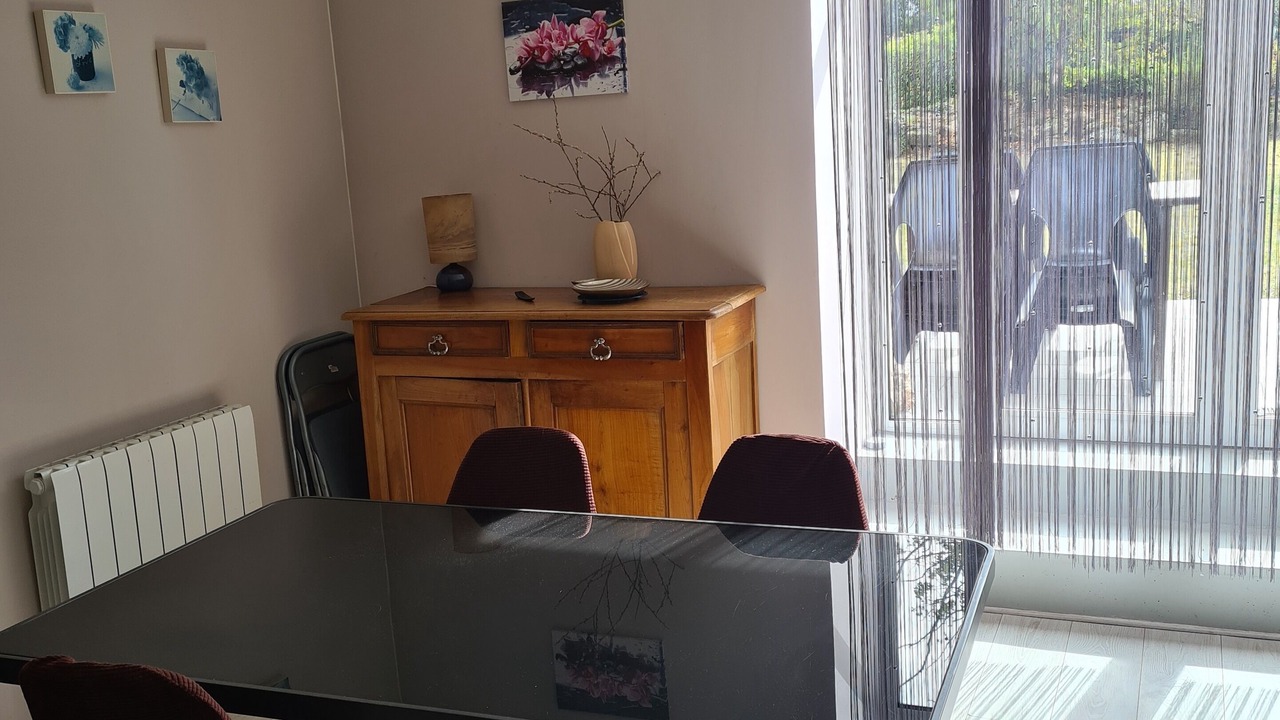 Photo of Others in Theix-Noyalo