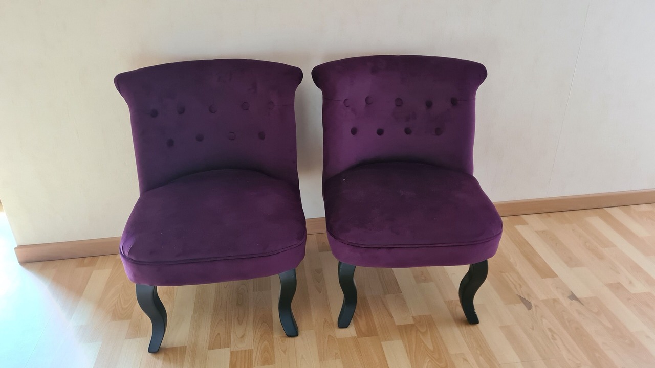 Photo of Others in Theix-Noyalo