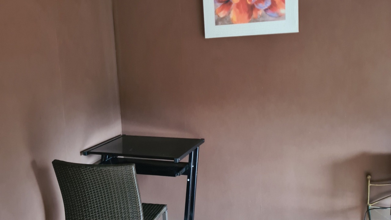 Photo of Others in Theix-Noyalo