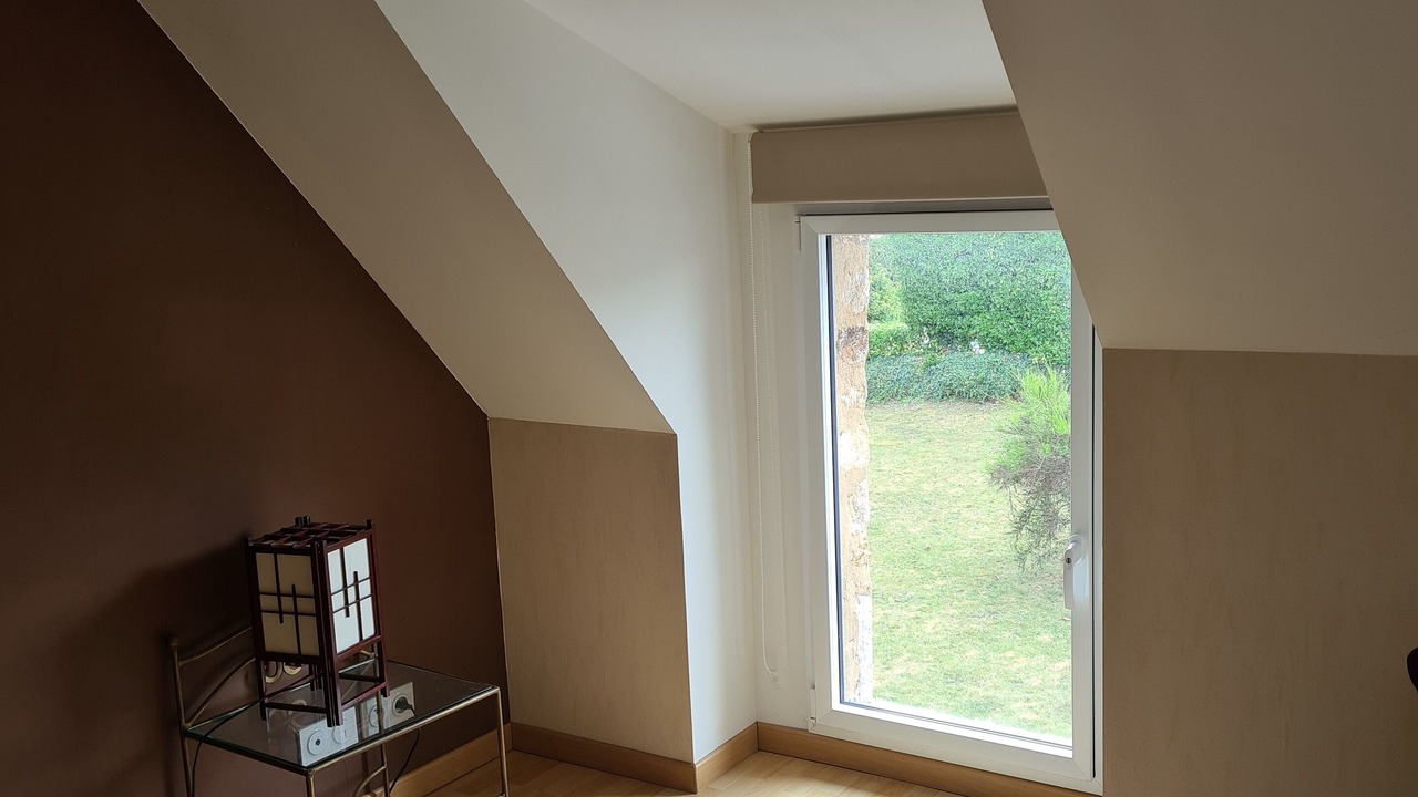 Photo of Others in Theix-Noyalo