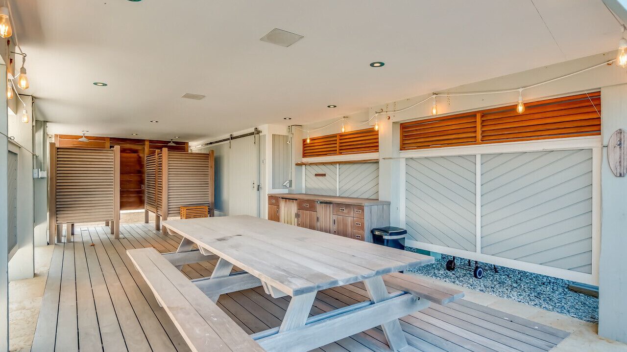 Photo of Outdoor in Boca Grande