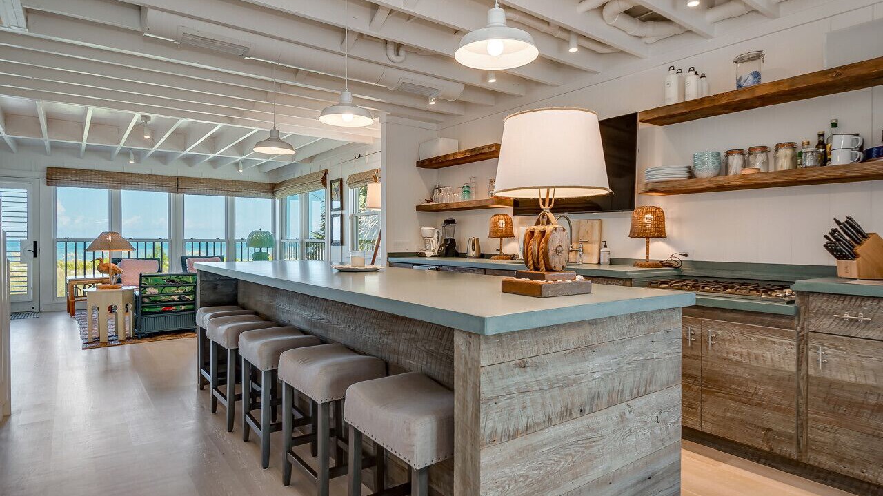 Photo of Others in Boca Grande
