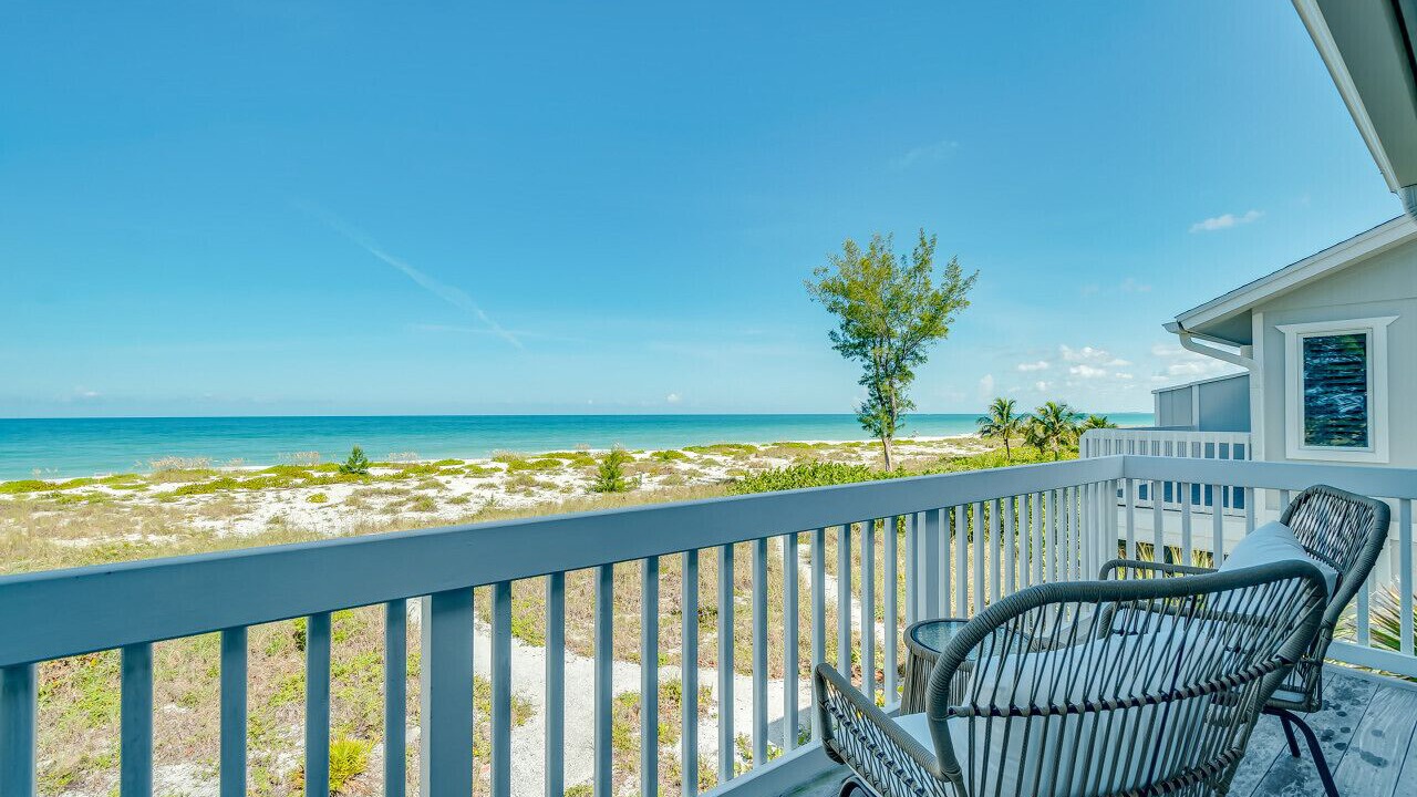 Photo of Outdoor in Boca Grande