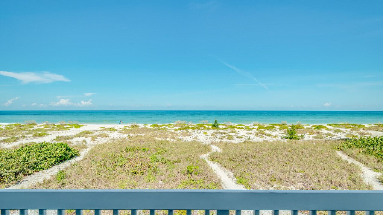 Photo of Others in Boca Grande