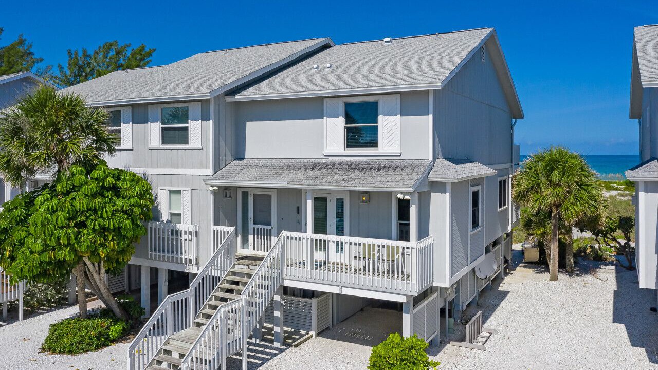 Photo of Outdoor in Boca Grande