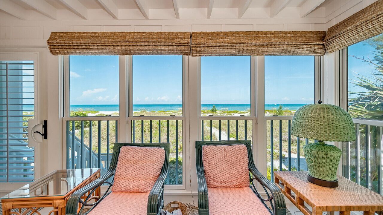 Photo of Others in Boca Grande