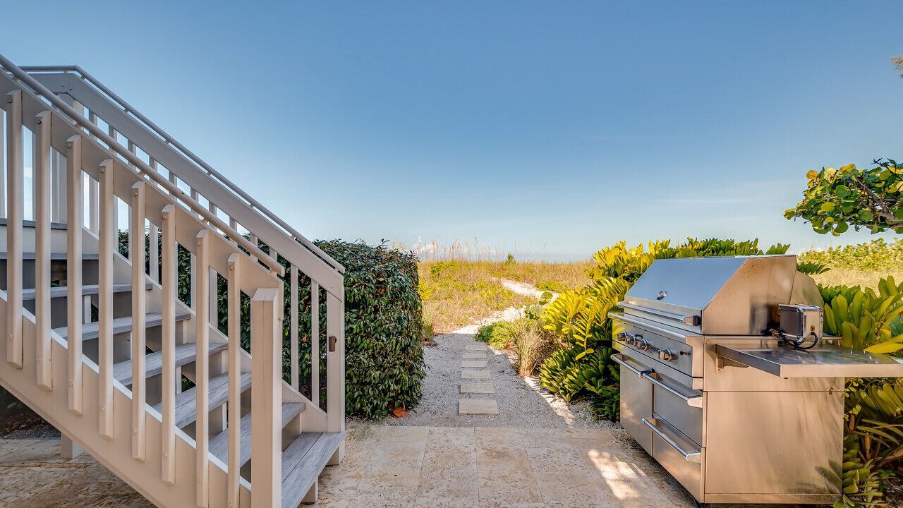 Photo of Outdoor in Boca Grande