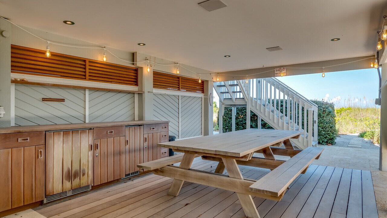 Photo of Outdoor in Boca Grande
