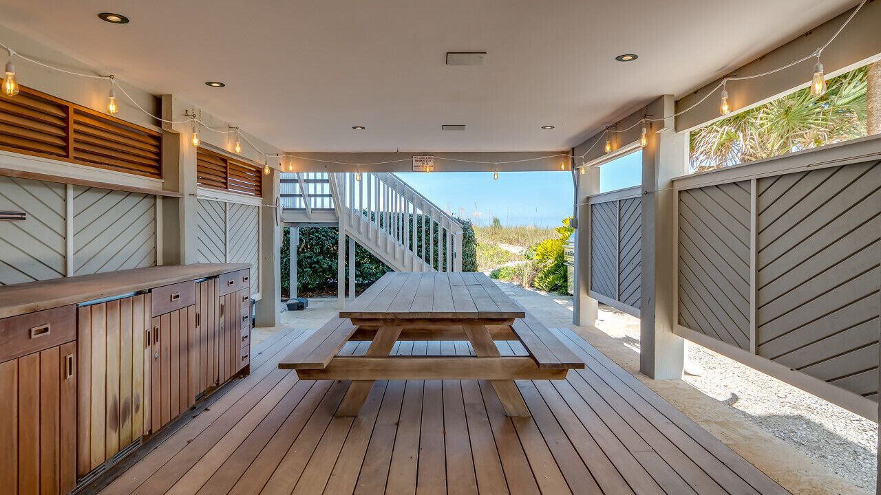Photo of Outdoor in Boca Grande