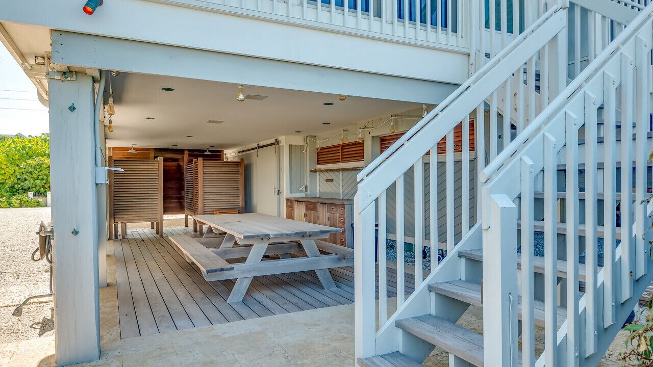 Photo of Outdoor in Boca Grande