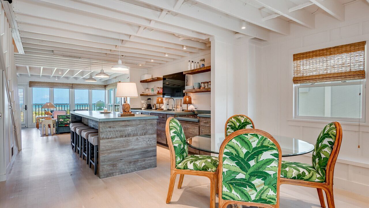 Photo of Others in Boca Grande