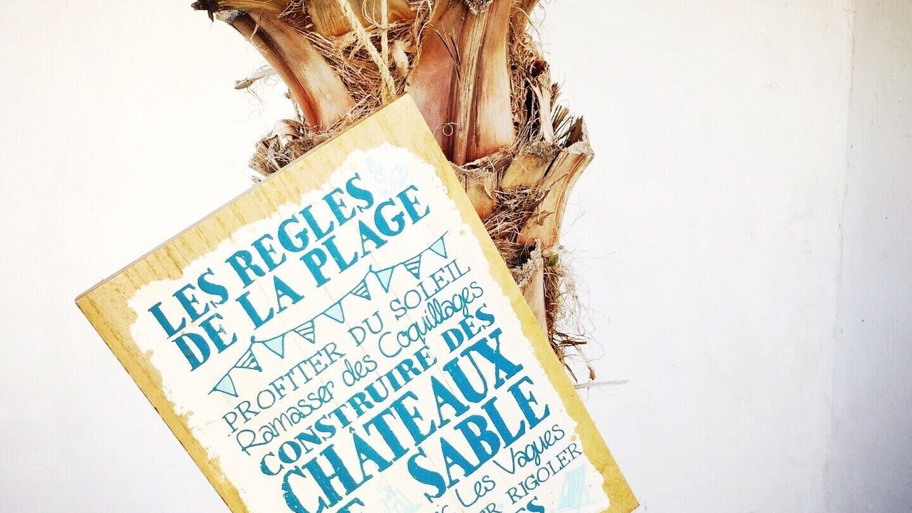 Photo of Others in Saint-Pierre-d'Oleron