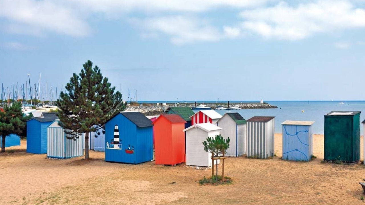 Photo of Others in Saint-Pierre-d'Oleron
