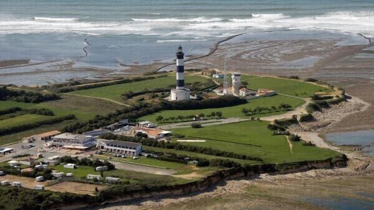 Photo of Outdoor in Saint-Pierre-d'Oleron
