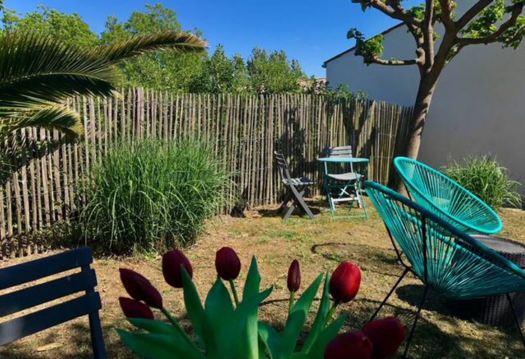 Photo of Outdoor in Saint-Pierre-d'Oleron