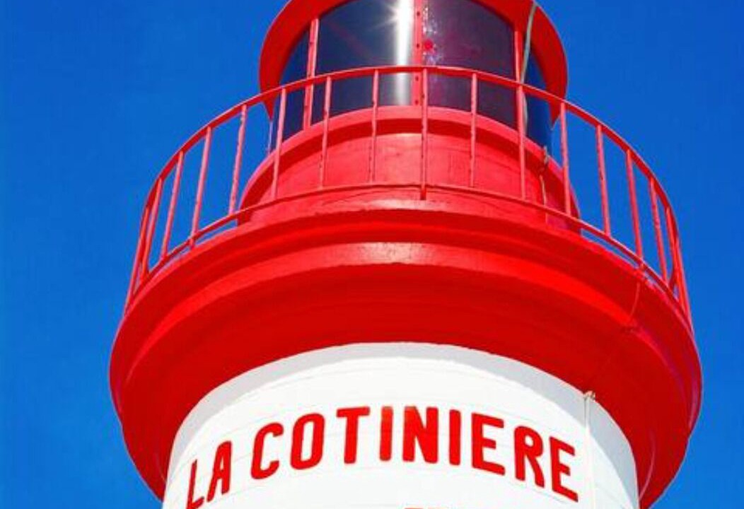 Photo of Outdoor in Saint-Pierre-d'Oleron