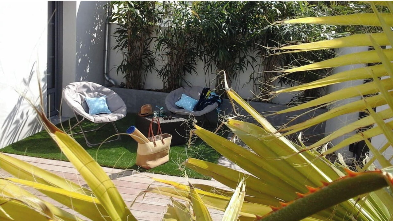 Photo of Outdoor in Saint-Pierre-d'Oleron