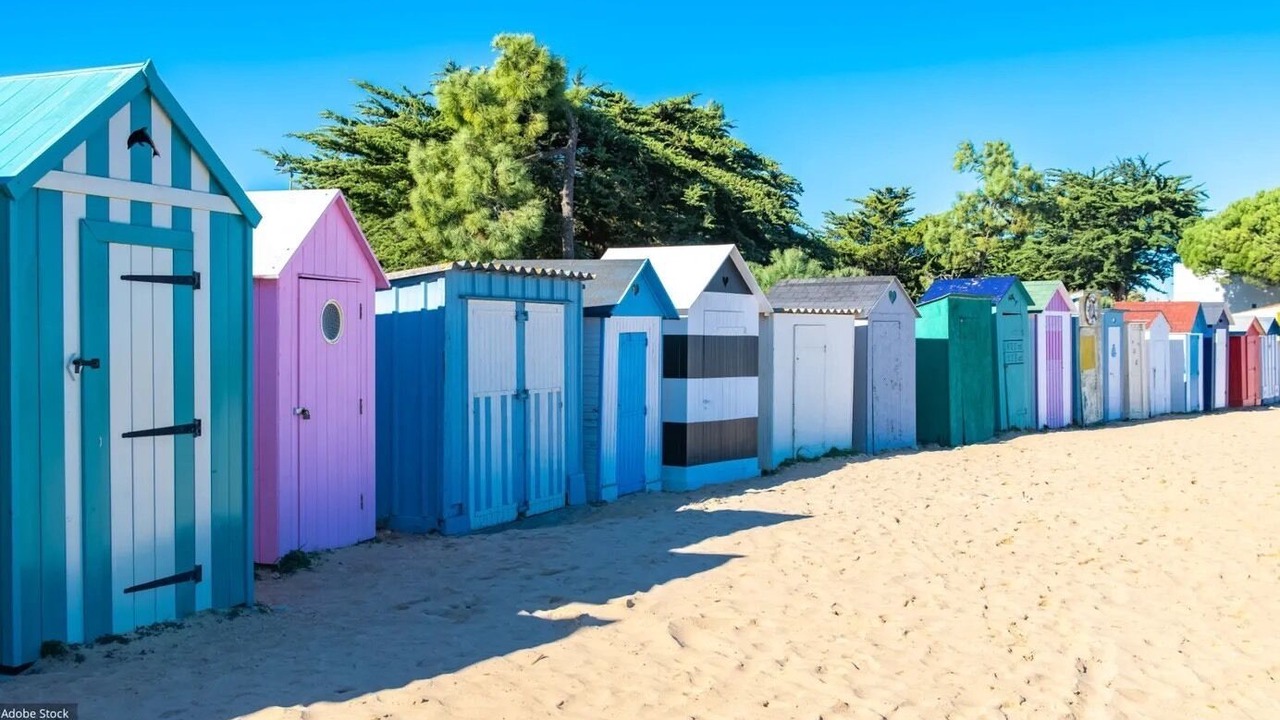 Photo of Others in Saint-Pierre-d'Oleron