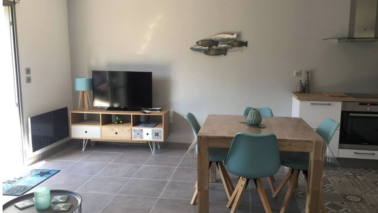 Photo of Others in Saint-Pierre-d'Oleron