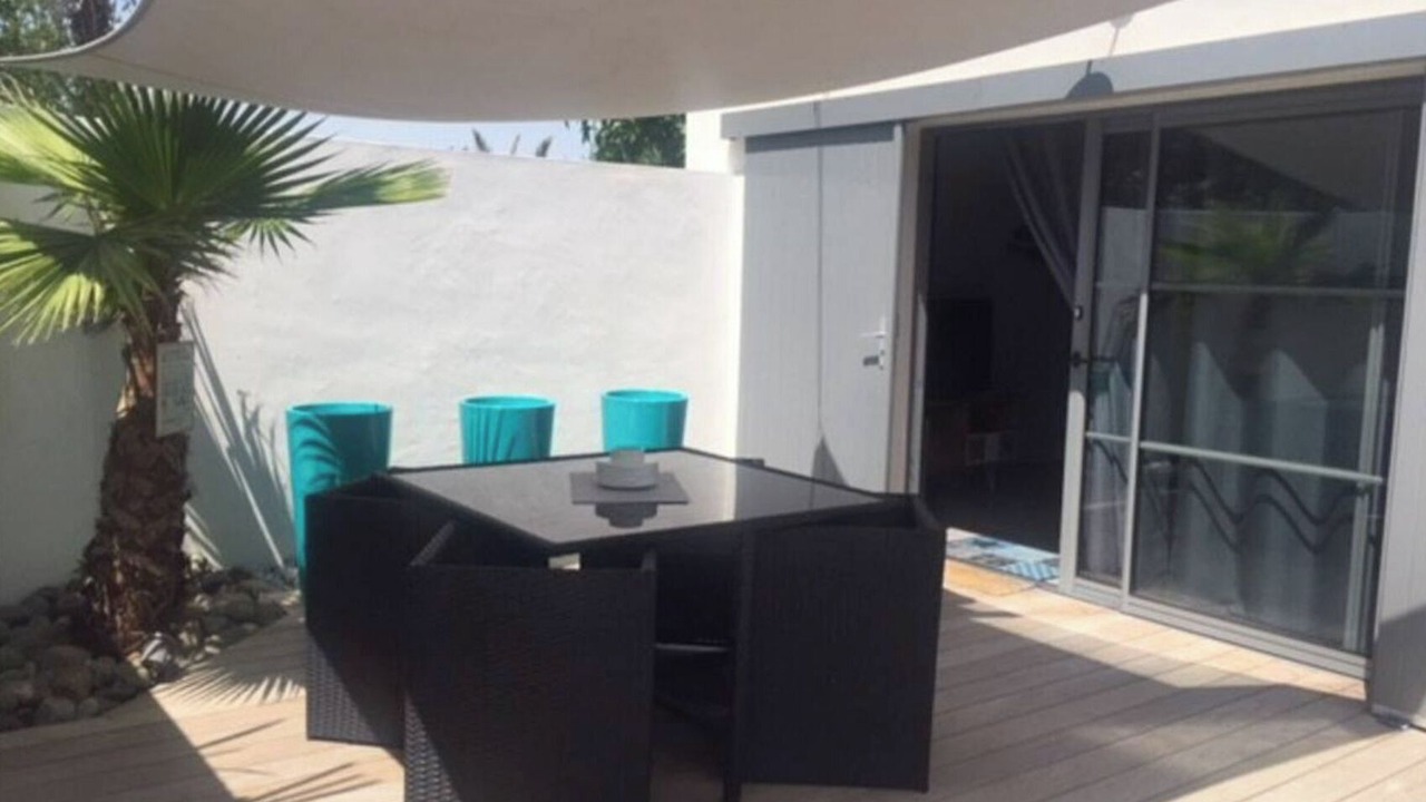 Photo of Outdoor in Saint-Pierre-d'Oleron