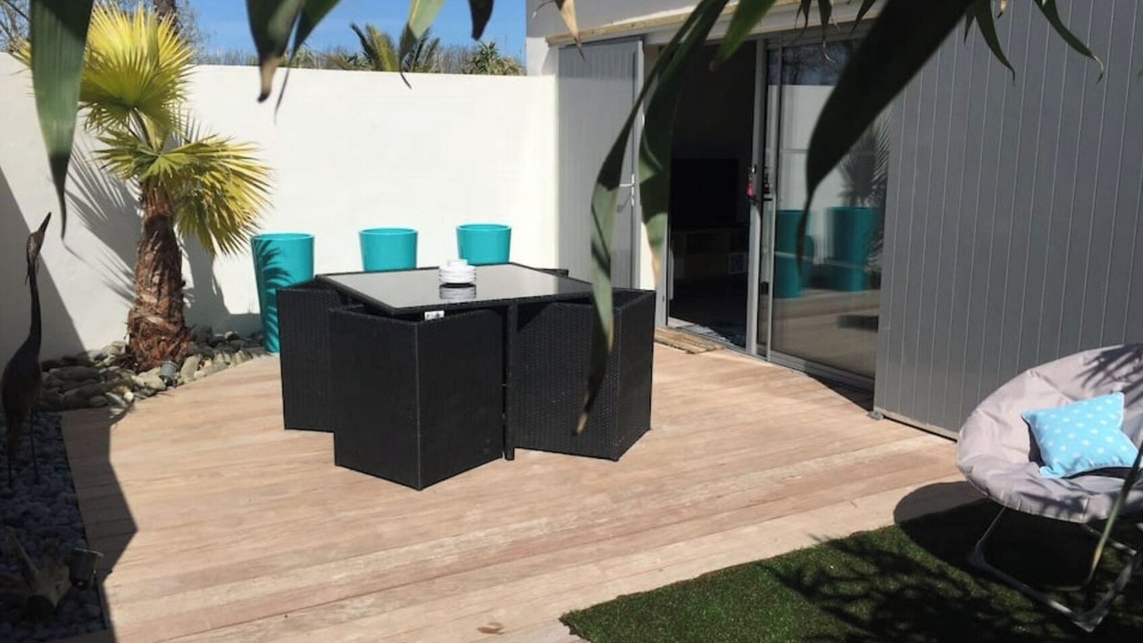 Photo of Outdoor in Saint-Pierre-d'Oleron