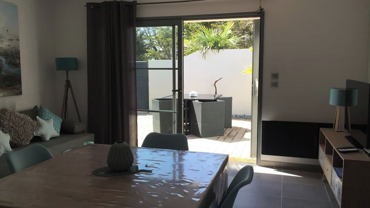 Photo of Others in Saint-Pierre-d'Oleron