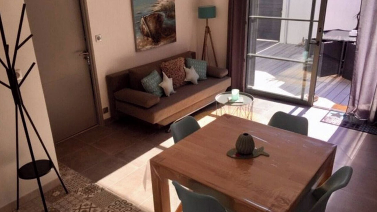 Photo of Others in Saint-Pierre-d'Oleron