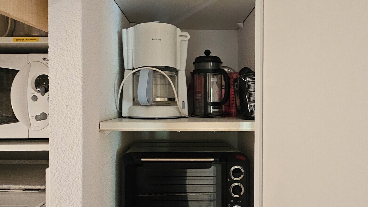 Photo of Others in Allos