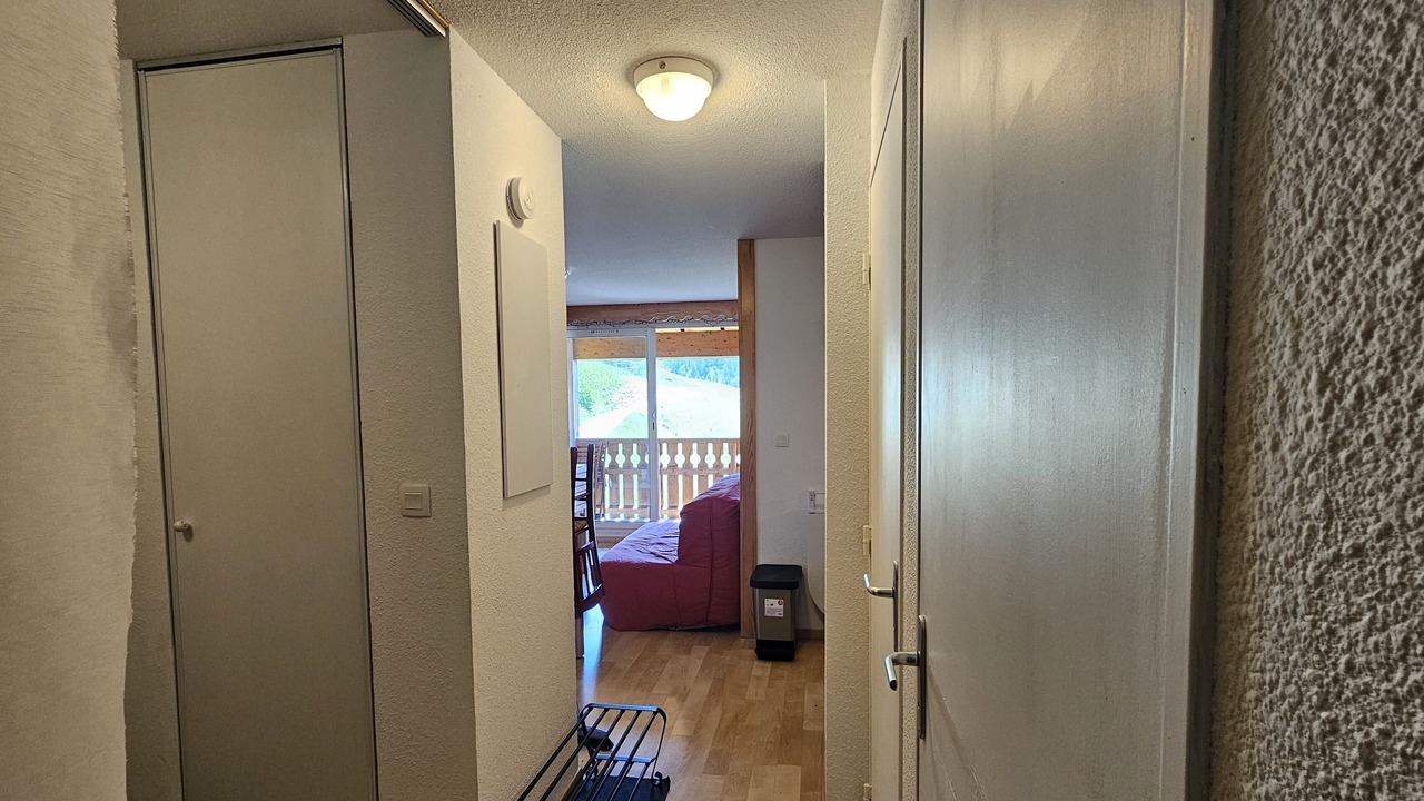 Photo of Others in Allos