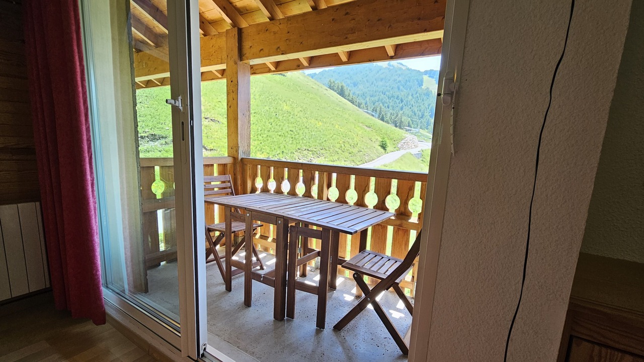 Photo of Others in Allos