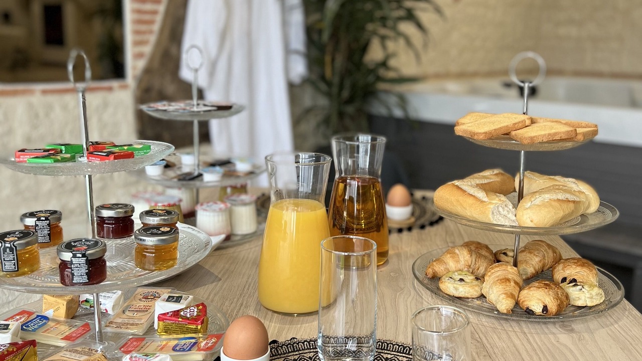 Photo of Others in Saint-Nexans